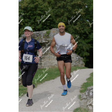 2026-05-31_10-13-58_JI_L1551_ps