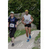 2026-05-31_10-13-58_JI_L1551_ps