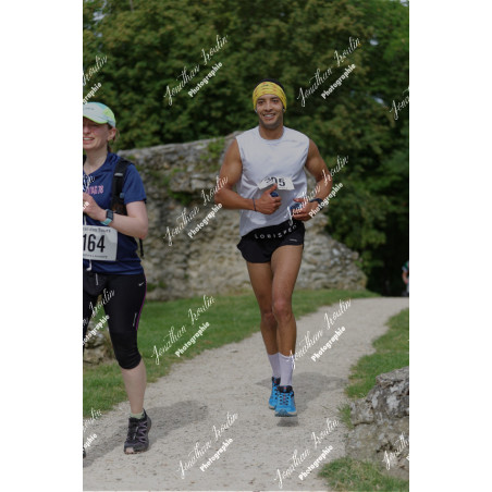 2026-05-31_10-13-58_JI_L1552_ps