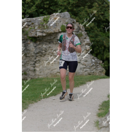 2026-05-31_10-14-05_JI_L1559_ps