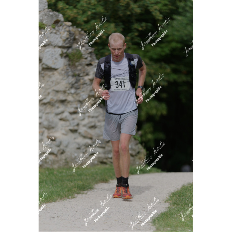 2026-05-31_10-14-17_JI_L1560_ps