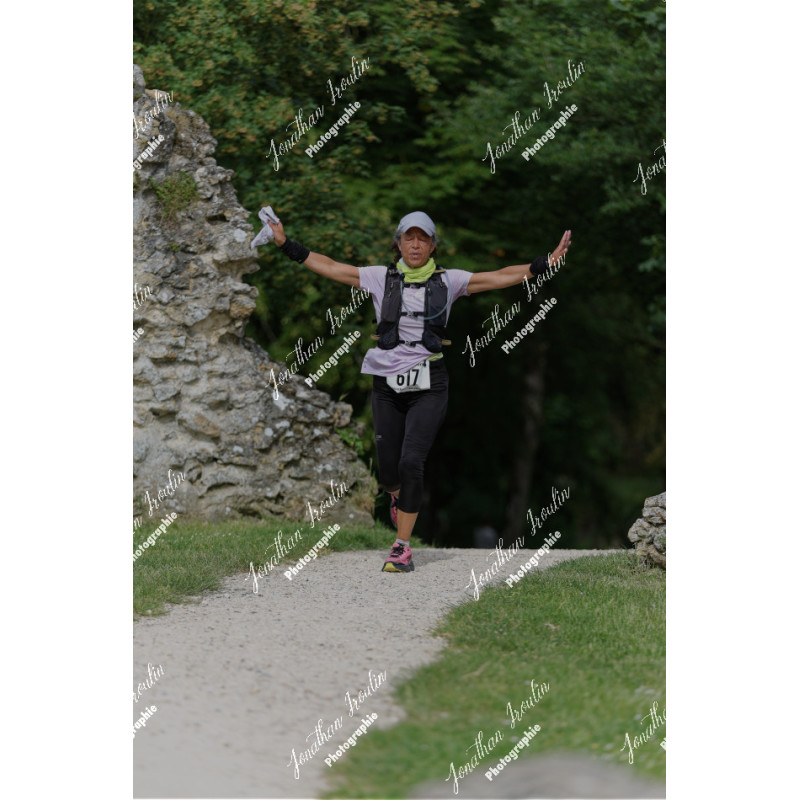 2026-05-31_10-15-20_JI_L1607_ps