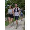 2026-05-31_10-16-10_JI_L1643_ps