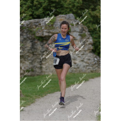 2026-05-31_10-16-15_JI_L1653_ps