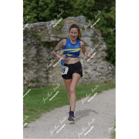 2026-05-31_10-16-15_JI_L1653_ps