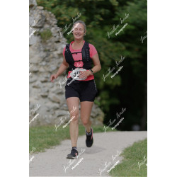 2026-05-31_10-16-36_JI_L1675_ps