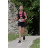 2026-05-31_10-16-36_JI_L1675_ps