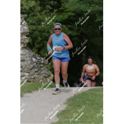 2026-05-31_10-16-52_JI_L1685_ps
