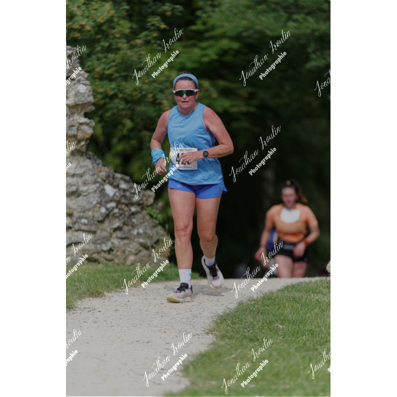 2026-05-31_10-16-52_JI_L1685_ps