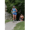 2026-05-31_10-16-52_JI_L1685_ps