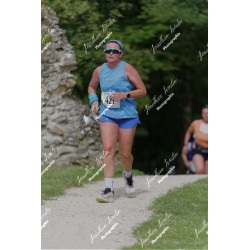 2026-05-31_10-16-52_JI_L1686_ps