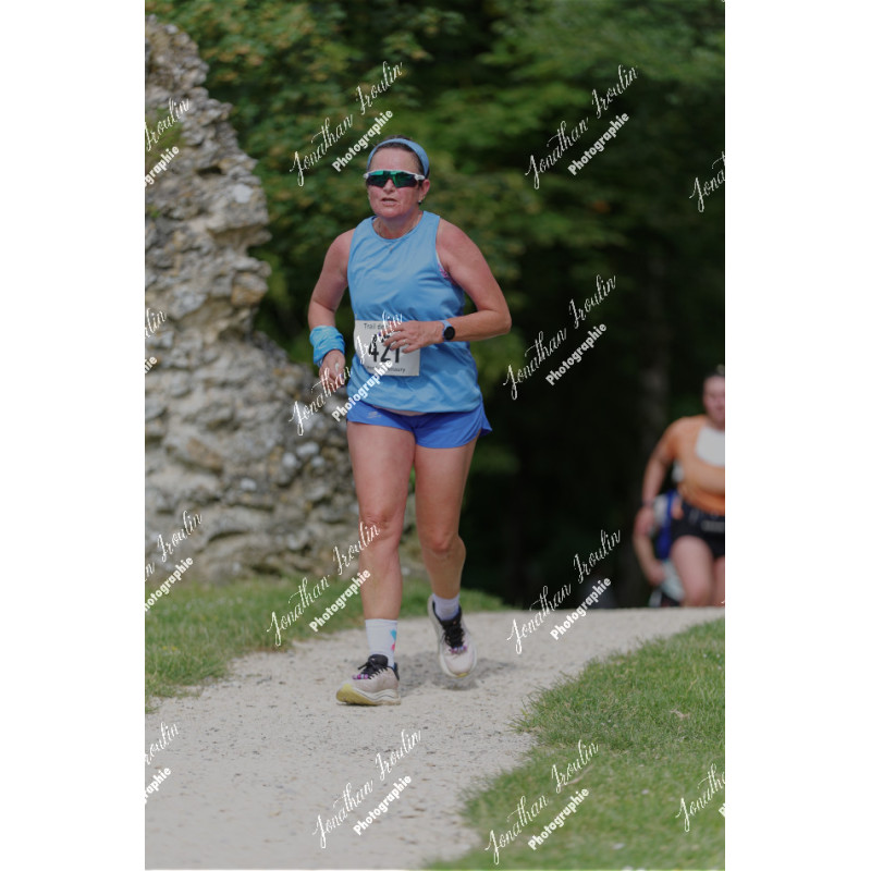 2026-05-31_10-16-52_JI_L1686_ps