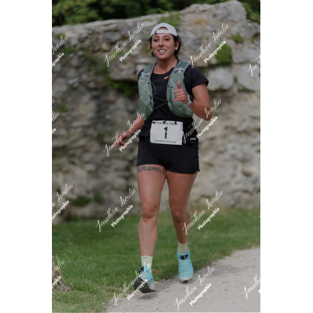 2026-05-31_10-17-35_JI_L1738_ps