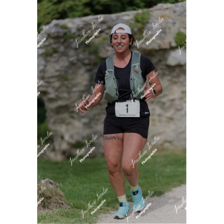 2026-05-31_10-17-35_JI_L1739_ps