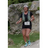 2026-05-31_10-17-35_JI_L1739_ps