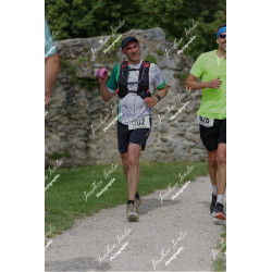 2026-05-31_10-17-45_JI_L1751_ps