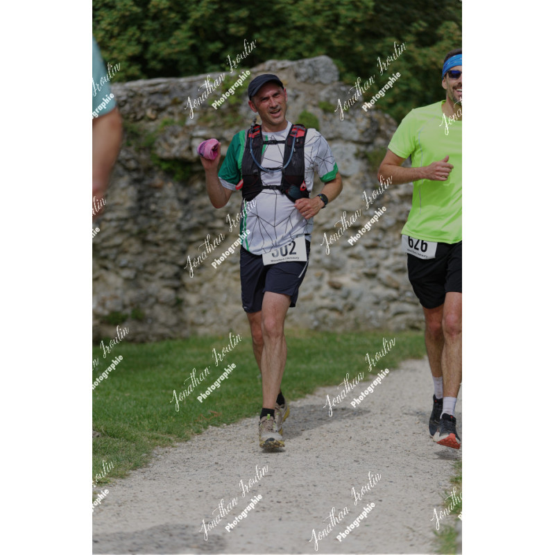 2026-05-31_10-17-45_JI_L1751_ps