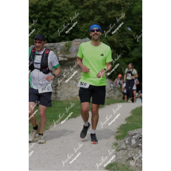 2026-05-31_10-17-46_JI_L1753_ps