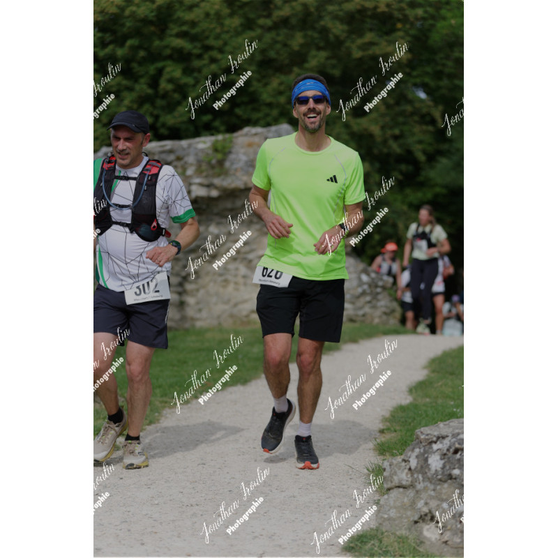 2026-05-31_10-17-46_JI_L1753_ps
