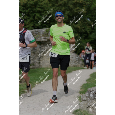 2026-05-31_10-17-46_JI_L1754_ps