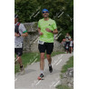 2026-05-31_10-17-46_JI_L1754_ps