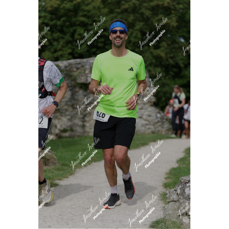 2026-05-31_10-17-46_JI_L1755_ps