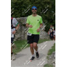 2026-05-31_10-17-46_JI_L1755_ps