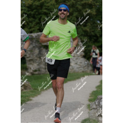 2026-05-31_10-17-46_JI_L1756_ps