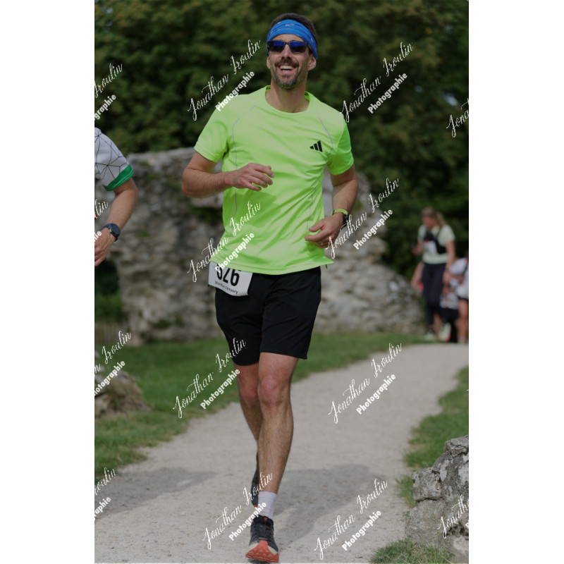 2026-05-31_10-17-46_JI_L1756_ps