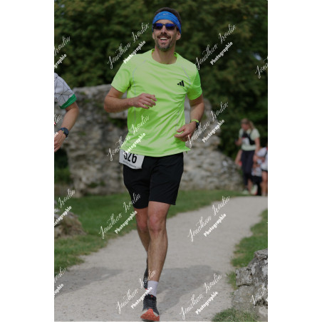 2026-05-31_10-17-46_JI_L1756_ps