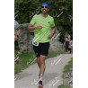 2026-05-31_10-17-46_JI_L1756_ps