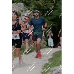 2026-05-31_10-17-53_JI_L1763_ps