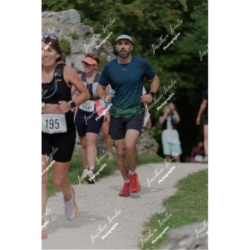 2026-05-31_10-17-53_JI_L1763_ps