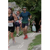 2026-05-31_10-17-53_JI_L1763_ps