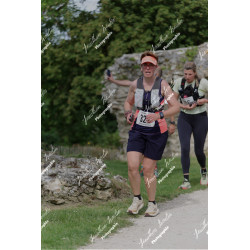 2026-05-31_10-17-56_JI_L1767_ps