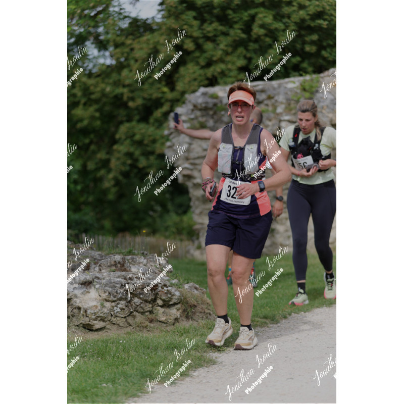 2026-05-31_10-17-56_JI_L1767_ps