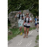 2026-05-31_10-18-03_JI_L1784_ps
