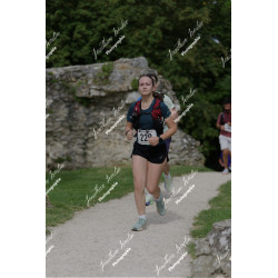 2026-05-31_10-18-05_JI_L1788_ps