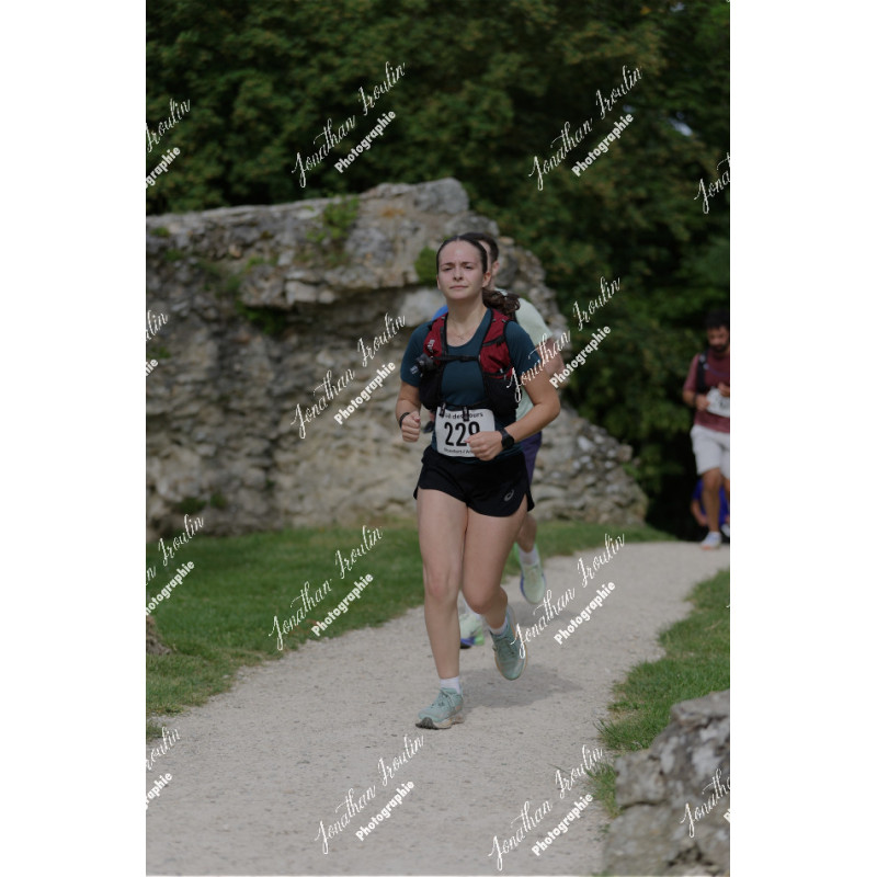 2026-05-31_10-18-05_JI_L1788_ps