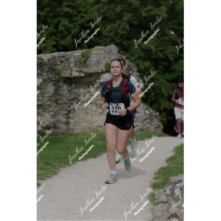 2026-05-31_10-18-05_JI_L1788_ps