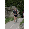 2026-05-31_10-18-05_JI_L1788_ps
