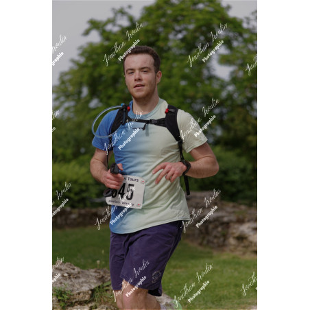 2026-05-31_10-18-08_JI_L1792_ps
