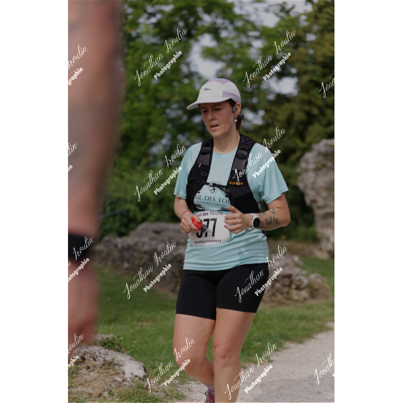 2026-05-31_10-18-49_JI_L1841_ps