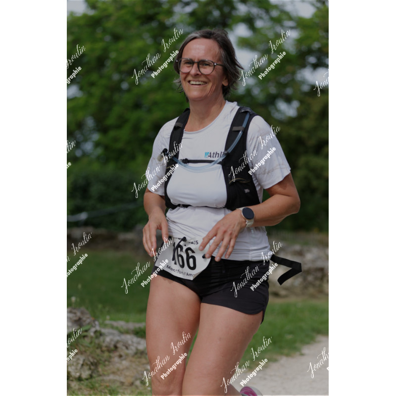 2026-05-31_10-18-51_JI_L1847_ps