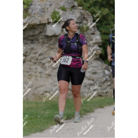 2026-05-31_10-19-23_JI_L1878_ps