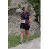2026-05-31_10-19-23_JI_L1878_ps