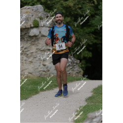 2026-05-31_10-19-45_JI_L1906_ps