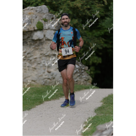 2026-05-31_10-19-45_JI_L1906_ps