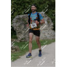 2026-05-31_10-19-47_JI_L1909_ps
