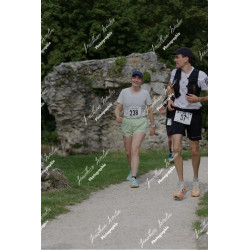 2026-05-31_10-20-16_JI_L1937_ps